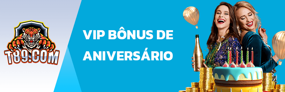 avaliações sobre big win slots casino